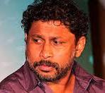 shoojit-sircar-bollywood-30102013